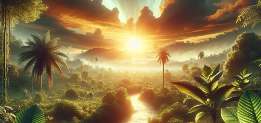 Best Kratom Strains for Focus and Productivity