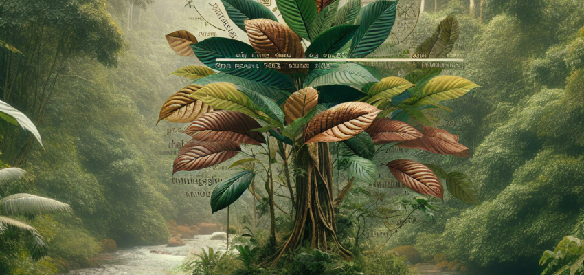 Best Kratom for Mood Boosting