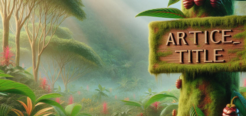 Borneo Kratom Capsules Facts