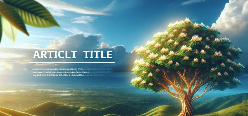 Can Kratom Cause Headaches?