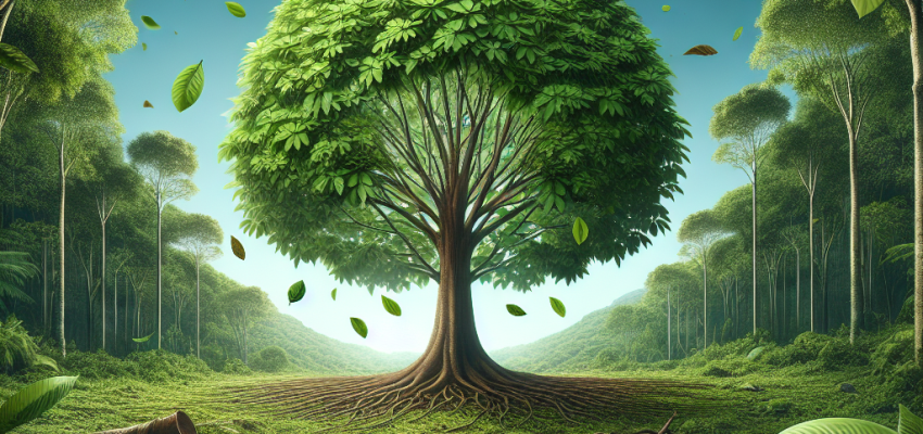 Can Kratom Help with Chronic Fatigue?