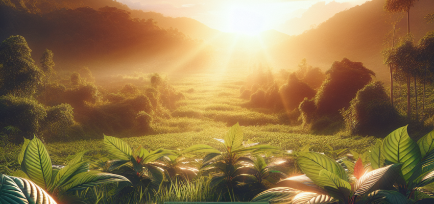 Can Kratom Interact with Your Medications?