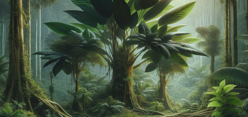 Does Kratom Expire? What You Need to Know