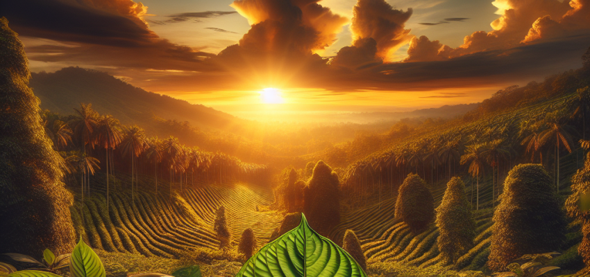 Does Kratom Show Up on a Drug Test?