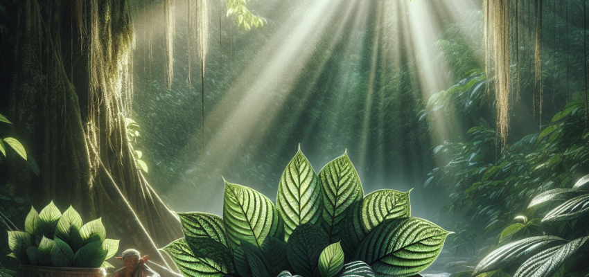 Does Kratom Work for Everyone?