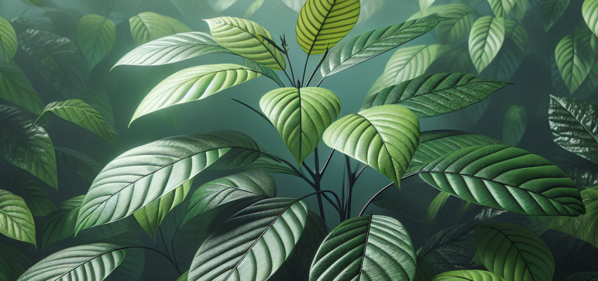 Green Maeng Da vs. Red Bali: Which One Wins?