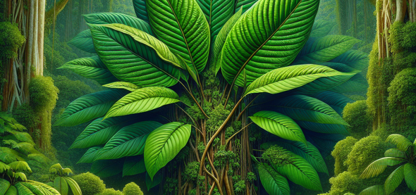 How Kratom Affects Serotonin and Dopamine