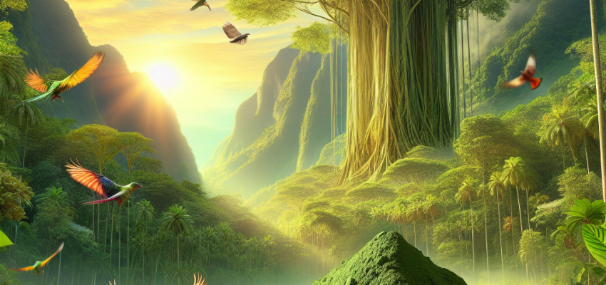 How Long Does It Take for Kratom to Kick In?