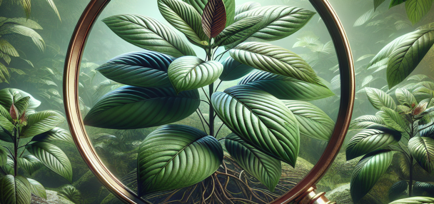 How Long Does Kratom Stay in Your System?