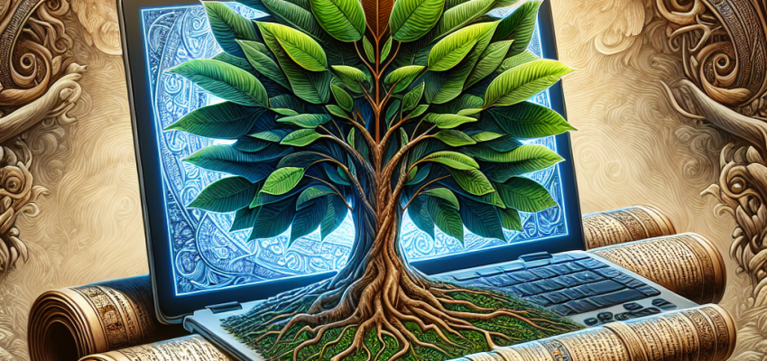 How Often Should You Take Kratom? Avoid These Common Mistakes