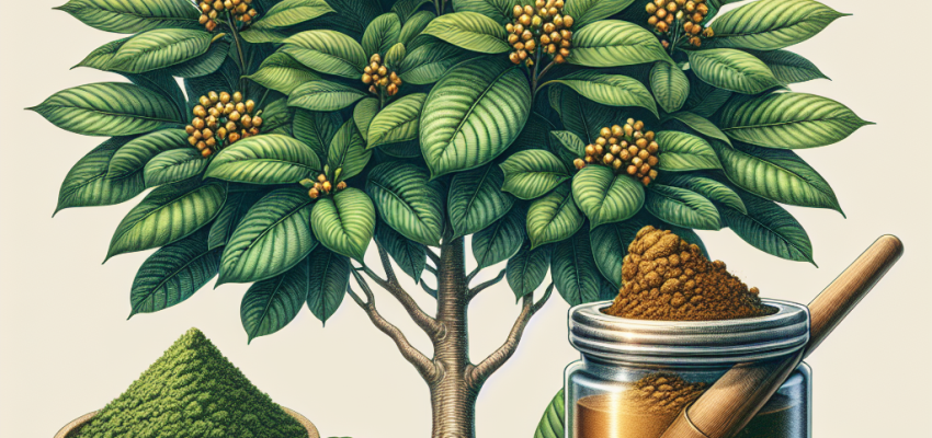 How to Avoid Low-Quality Kratom Vendors