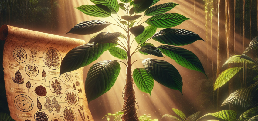 How to Build a Kratom Routine That Works for You