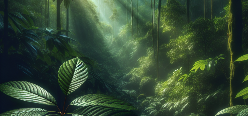 How to Make Kratom Taste Better (Without Gagging)