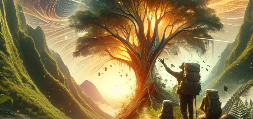 How to Make Your Own Kratom Capsules