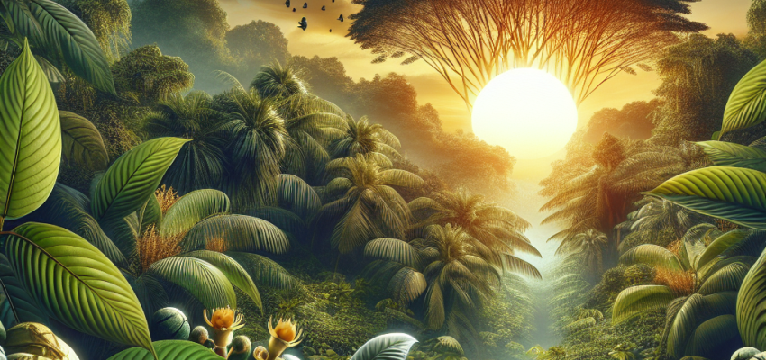 How to Quit Kratom Without Losing Your Mind