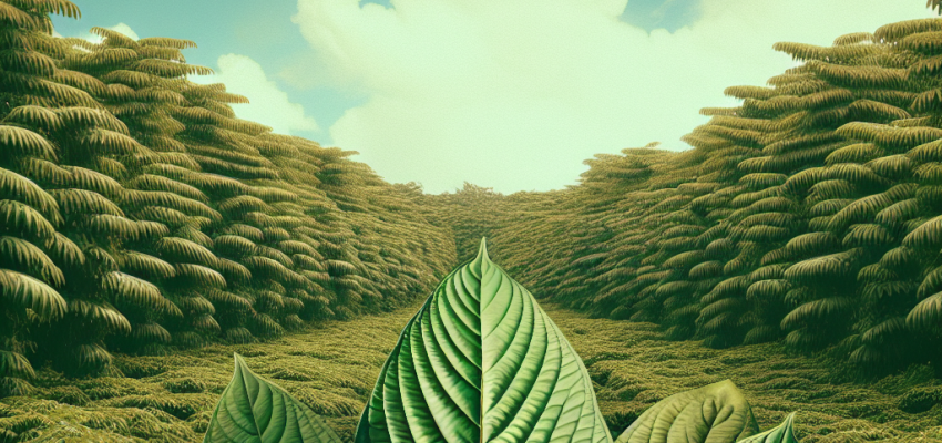 How to Read a Kratom Lab Report