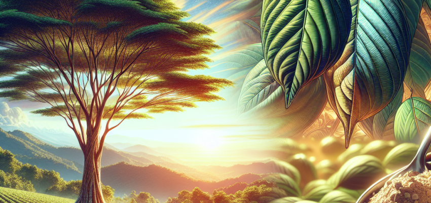 How to Rotate Kratom Strains the Smart Way