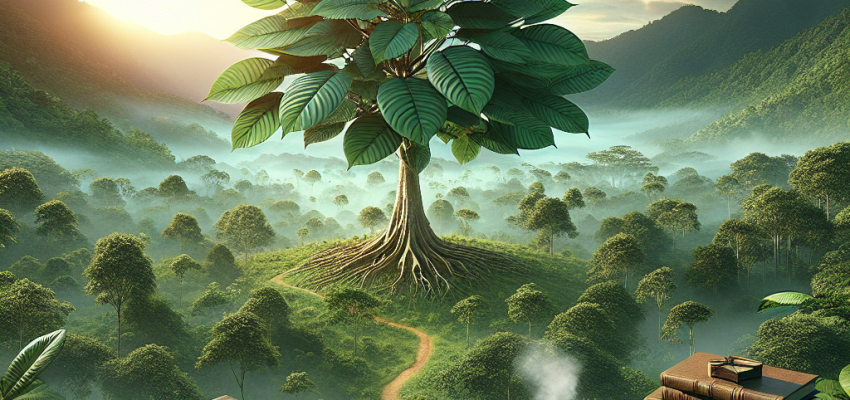 How to Spot Fake Kratom Reviews