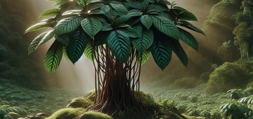 How to Store Kratom So It Lasts Longer