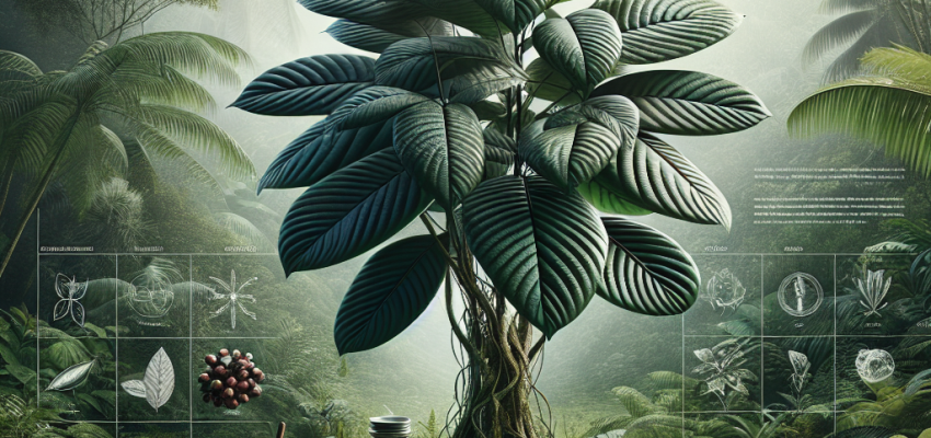 How to Talk to Friends About Your Kratom Use