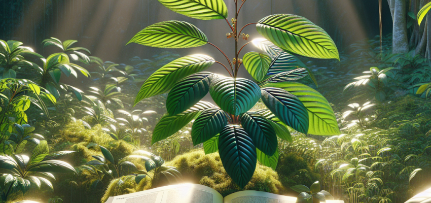 How to Taper Off Kratom Without Going Cold Turkey