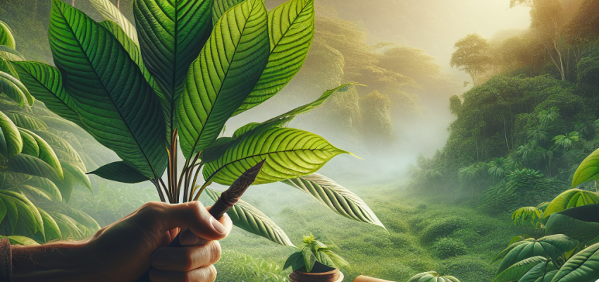 Interesting Facts About Kratom Capsules