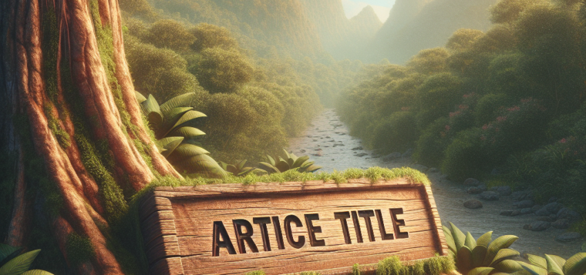 Is Kratom Legal in Your State? Find Out Here