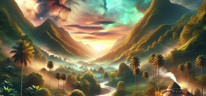 Is Kratom Right for You? 10 Questions to Ask