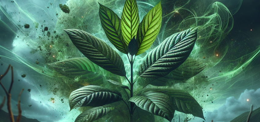 Is Kratom Safe Long-Term?