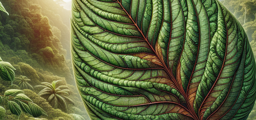 Is Mixing Kratom with CBD Safe?