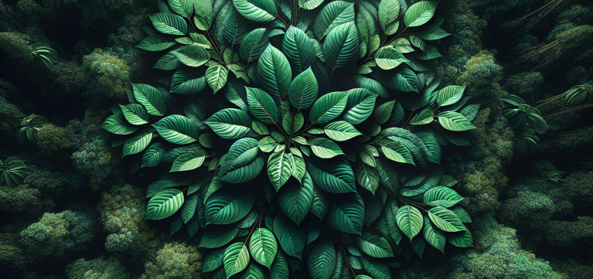 Kapuas Kratom Capsules Explained