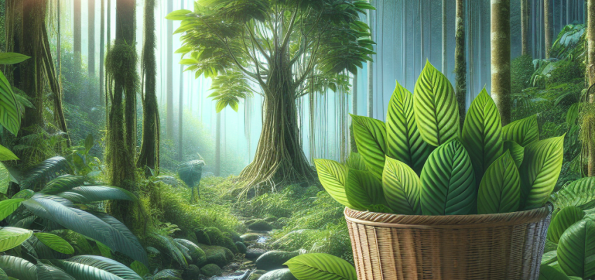 Kratom Capsules And Batch Numbers