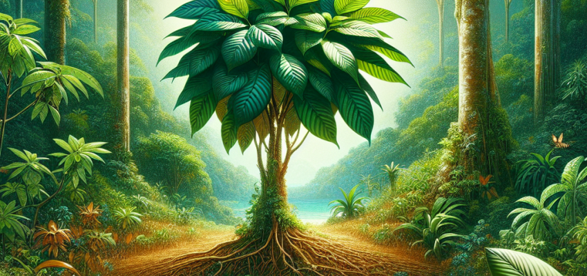 Kratom Capsules And Capsule Fill Accuracy