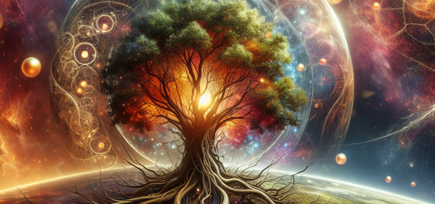 Kratom Capsules And Capsule Materials