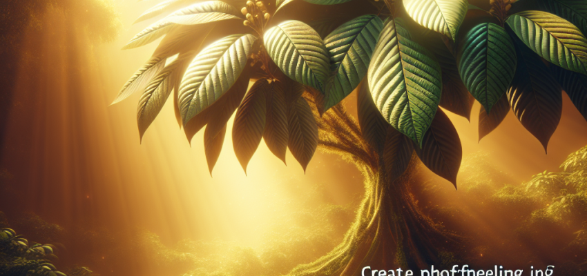 Kratom Capsules And Drying Time