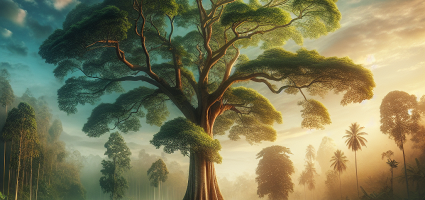 Kratom Capsules And Export Preparation