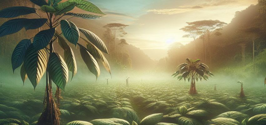 Kratom Capsules And Fermentation Effects