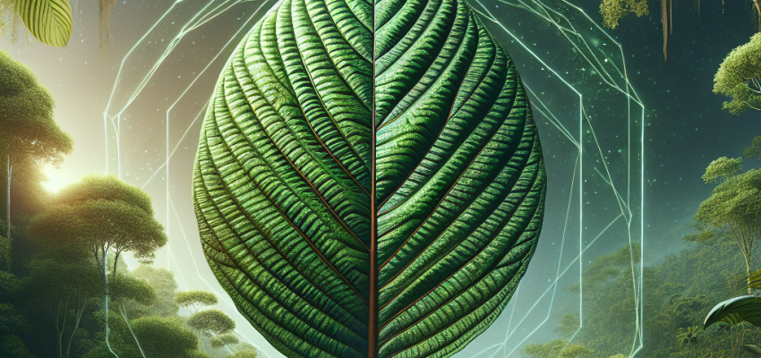 Kratom Capsules And Freshness Preservation