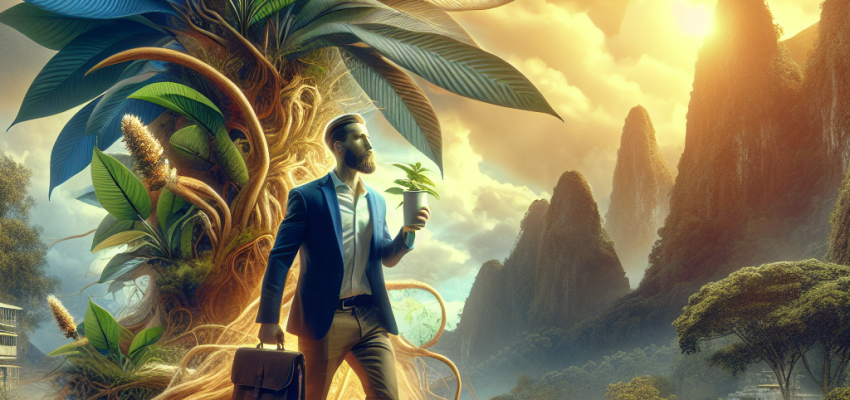 Kratom Capsules And Grinding Consistency