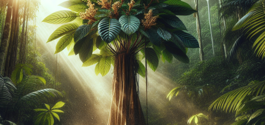 Kratom Capsules And Leaf Drying Methods