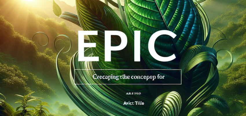 Kratom Capsules And Leaf Fermentation