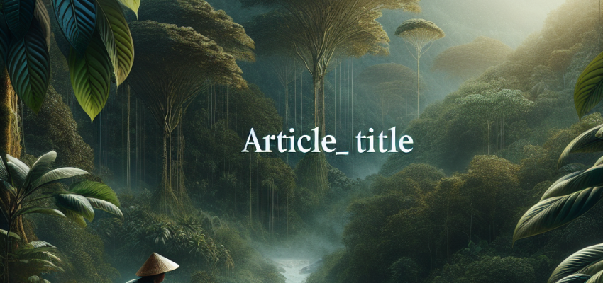 Kratom Capsules And Light Exposure