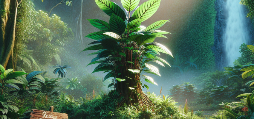 Kratom Capsules And Powder Fineness