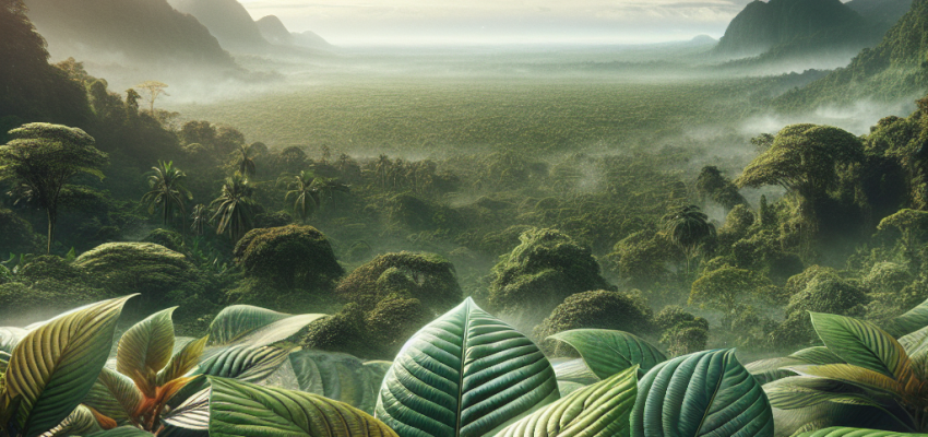 Kratom Capsules And Powder Moisture Control