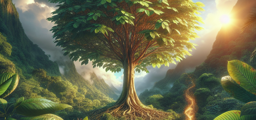 Kratom Capsules And Seasonal Harvesting