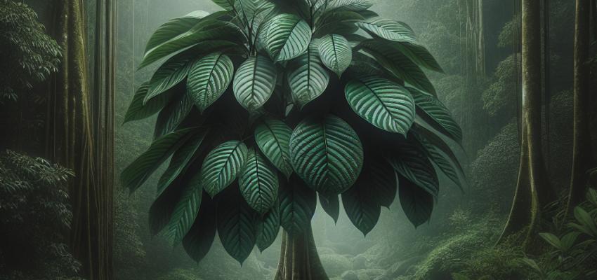 Kratom Capsules And Storage Tips