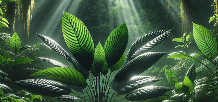 Kratom Capsules And Traditional Use