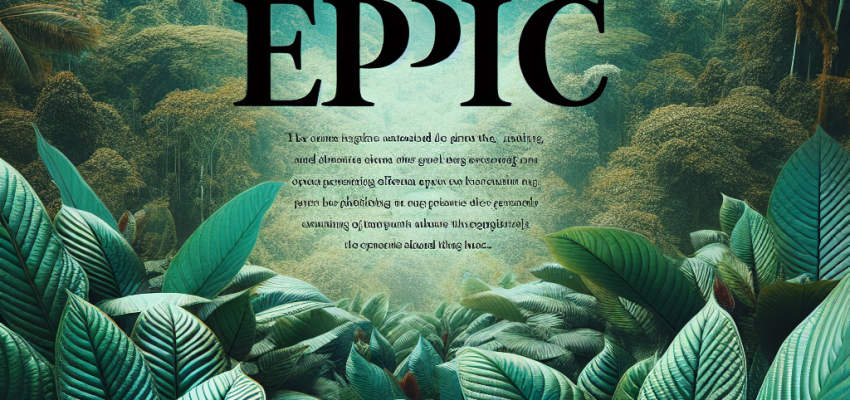 Kratom Capsules Beginner Guide