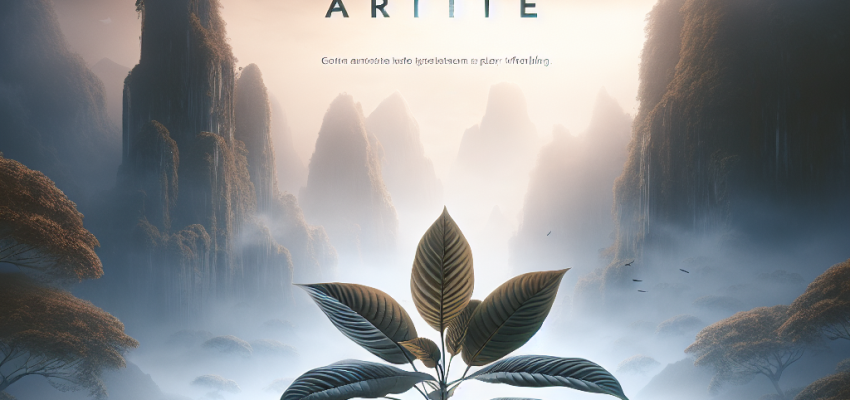 Kratom Capsules Explained In Simple Terms