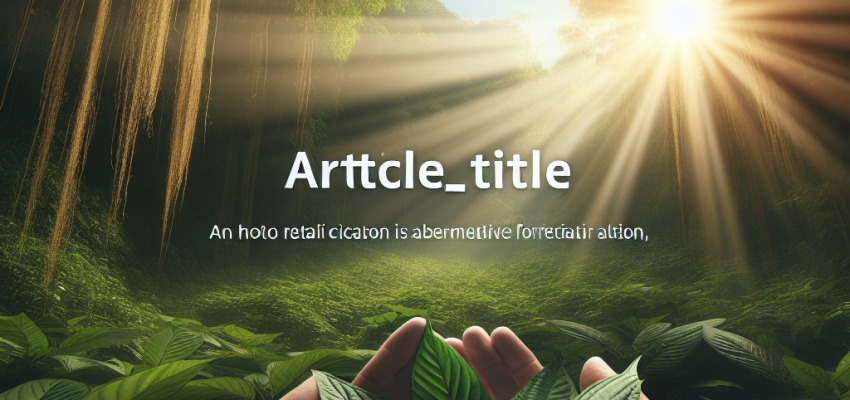 Kratom Capsules Strain Comparison Guide